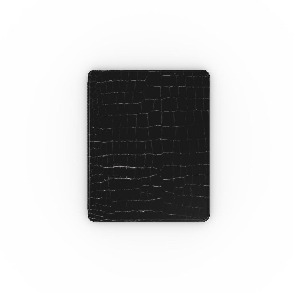 Abyss - Apple iPad Case