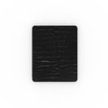 Abyss - Apple iPad Case
