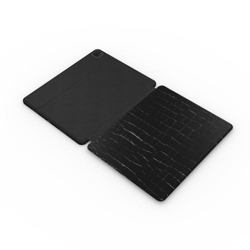 Abyss - Apple iPad Case