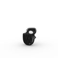 Abyss - Google Pixel Buds Tough Case