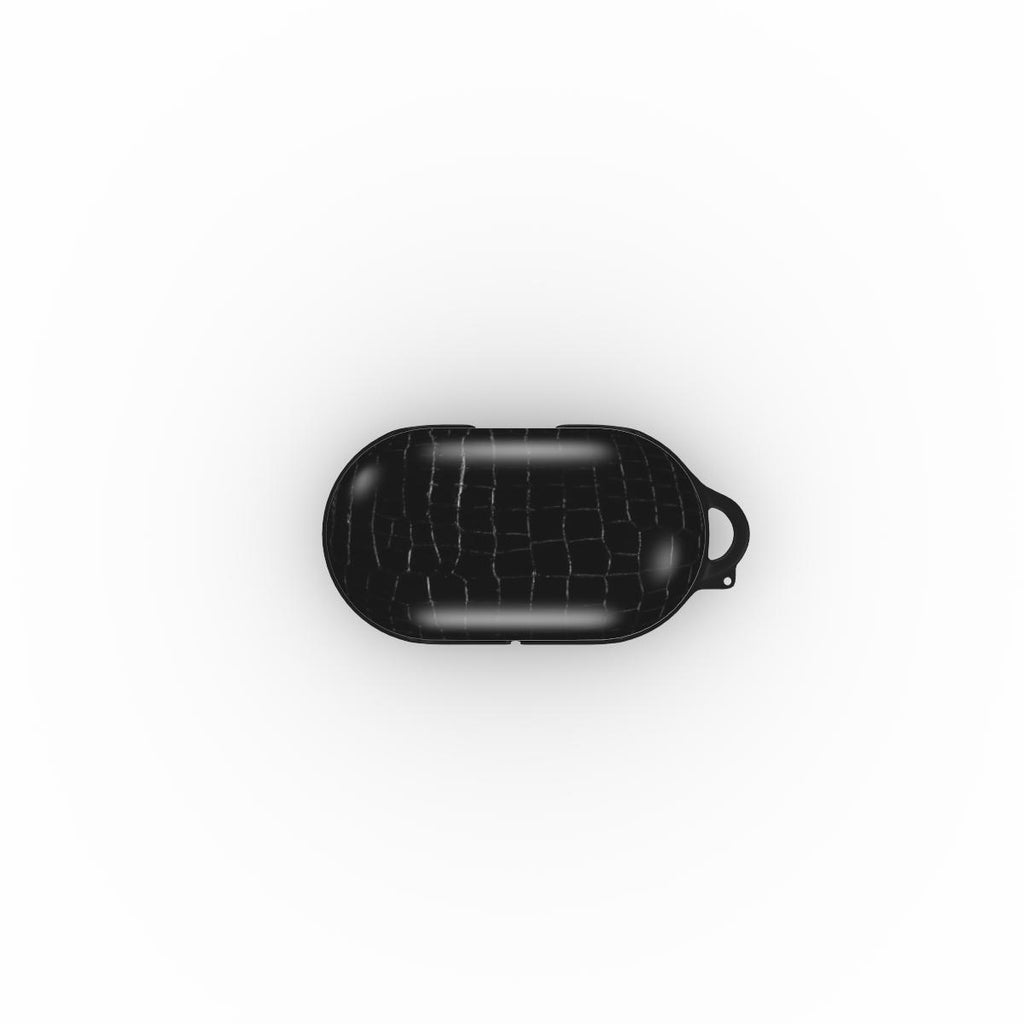 Abyss - Samsung Buds Tough Case