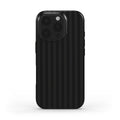 Noir - Tough Phone Case