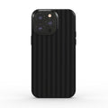 Noir - MagSafe Tough Phone Case