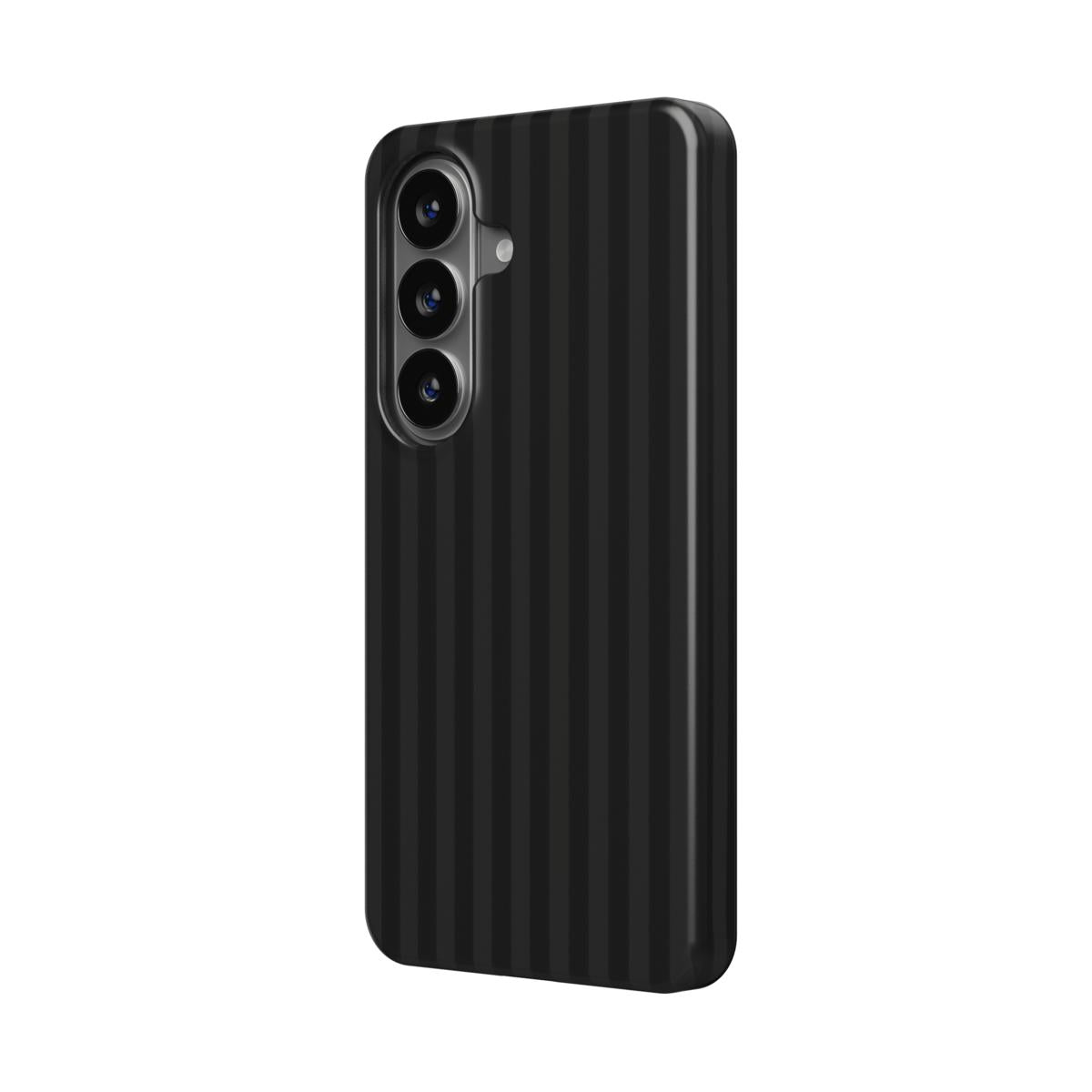 Noir - Magnetic Tough Phone Case