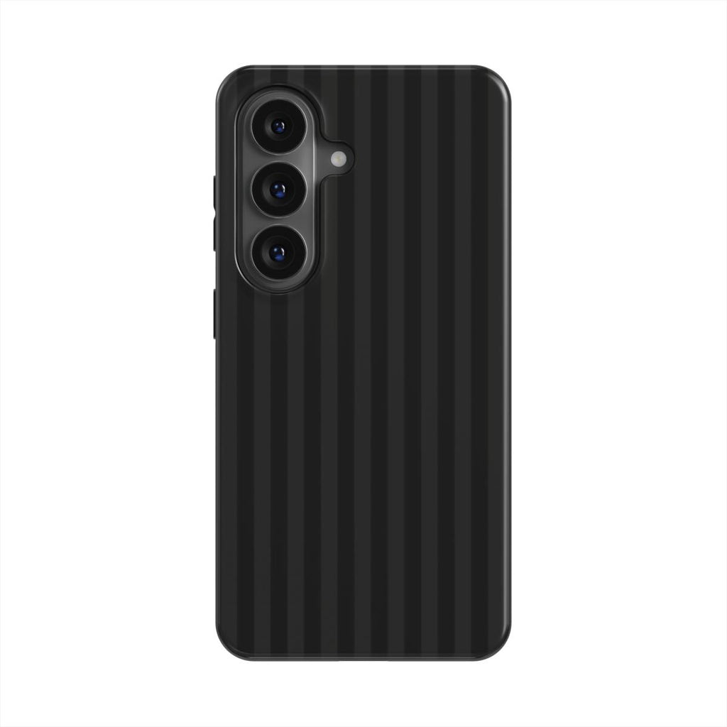 Noir - Magnetic Tough Phone Case