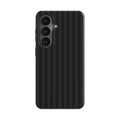 Noir - Magnetic Tough Phone Case
