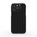 Noir - Snap Phone Case