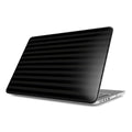 Noir - MacBook Case