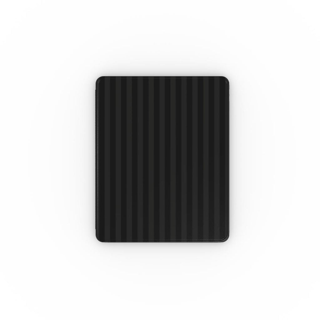 Noir - Apple iPad Case