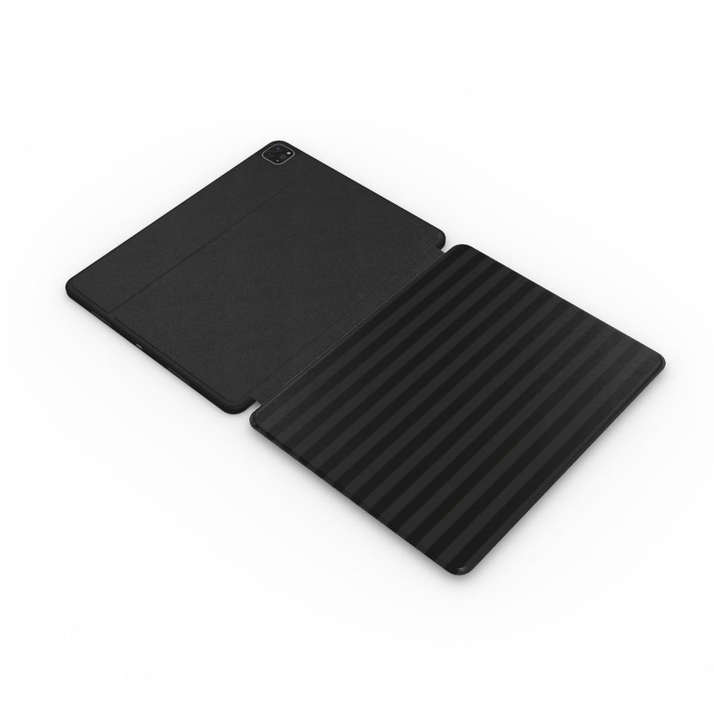 Noir - Apple iPad Case