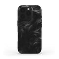 Fur - Tough Phone Case