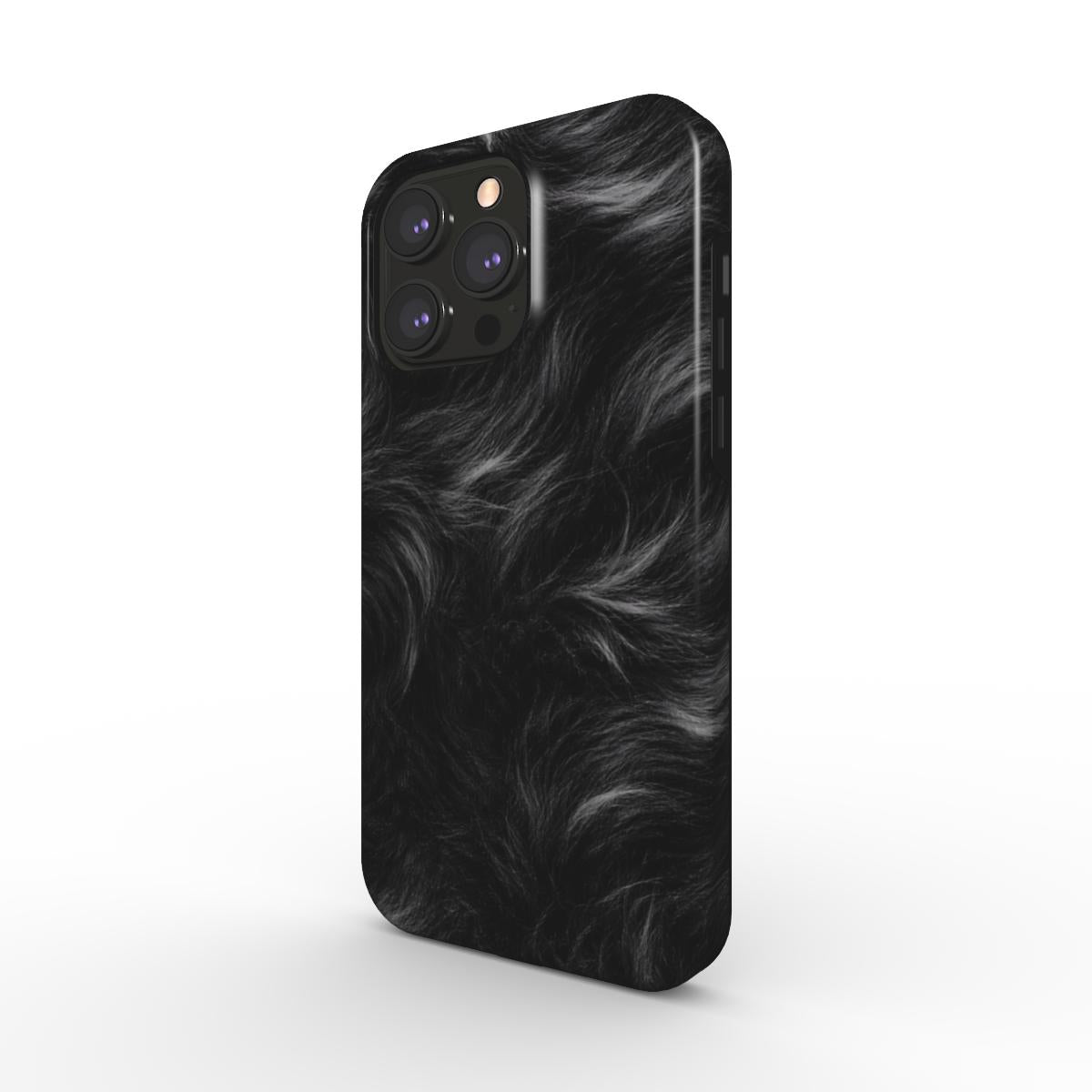 Fur - MagSafe Tough Phone Case