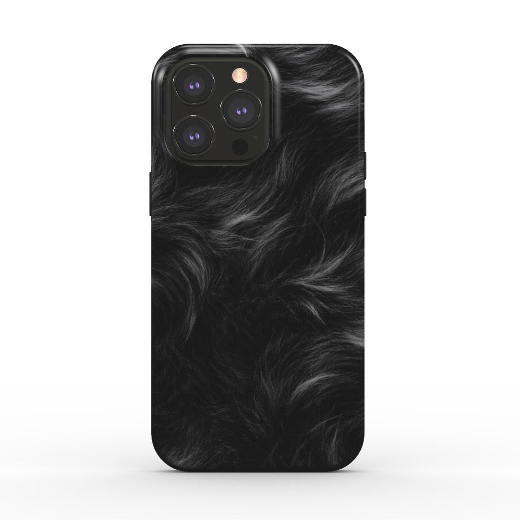 Fur - MagSafe Tough Phone Case