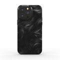 Fur - MagSafe Tough Phone Case