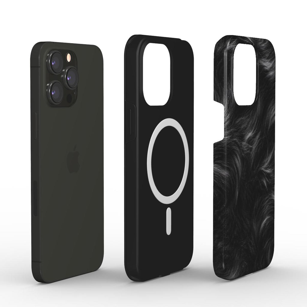 Fur - MagSafe Tough Phone Case