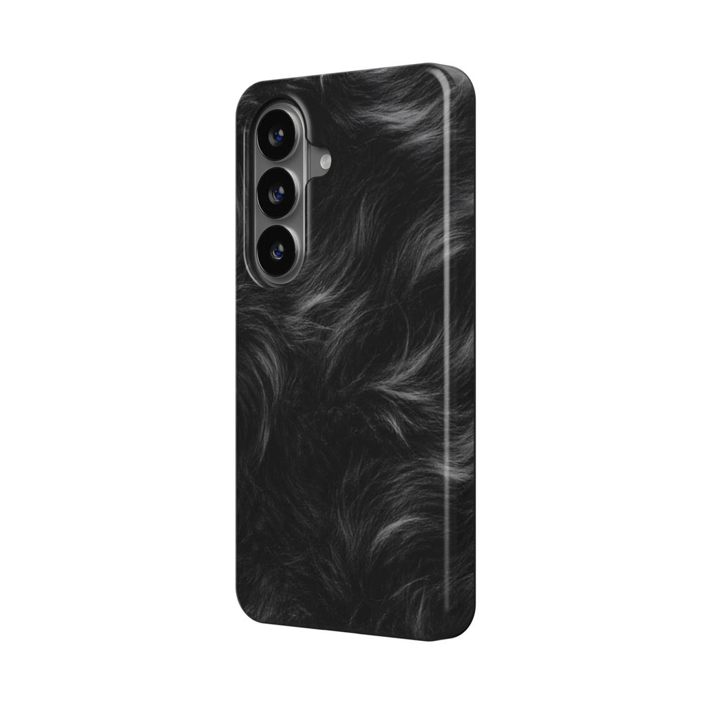 Fur - Magnetic Tough Phone Case