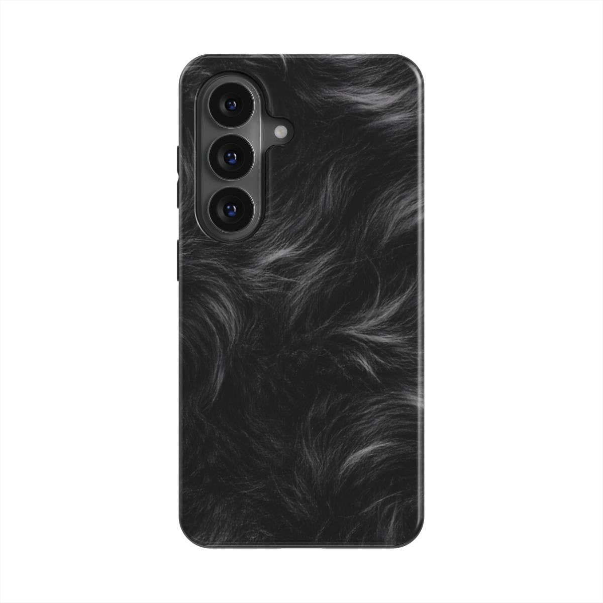 Fur - Magnetic Tough Phone Case