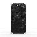 Fur - Snap Phone Case