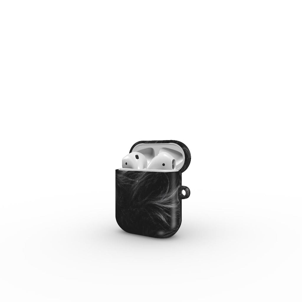 Fur - Apple AirPods Tough Case