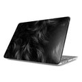 Fur - MacBook Case