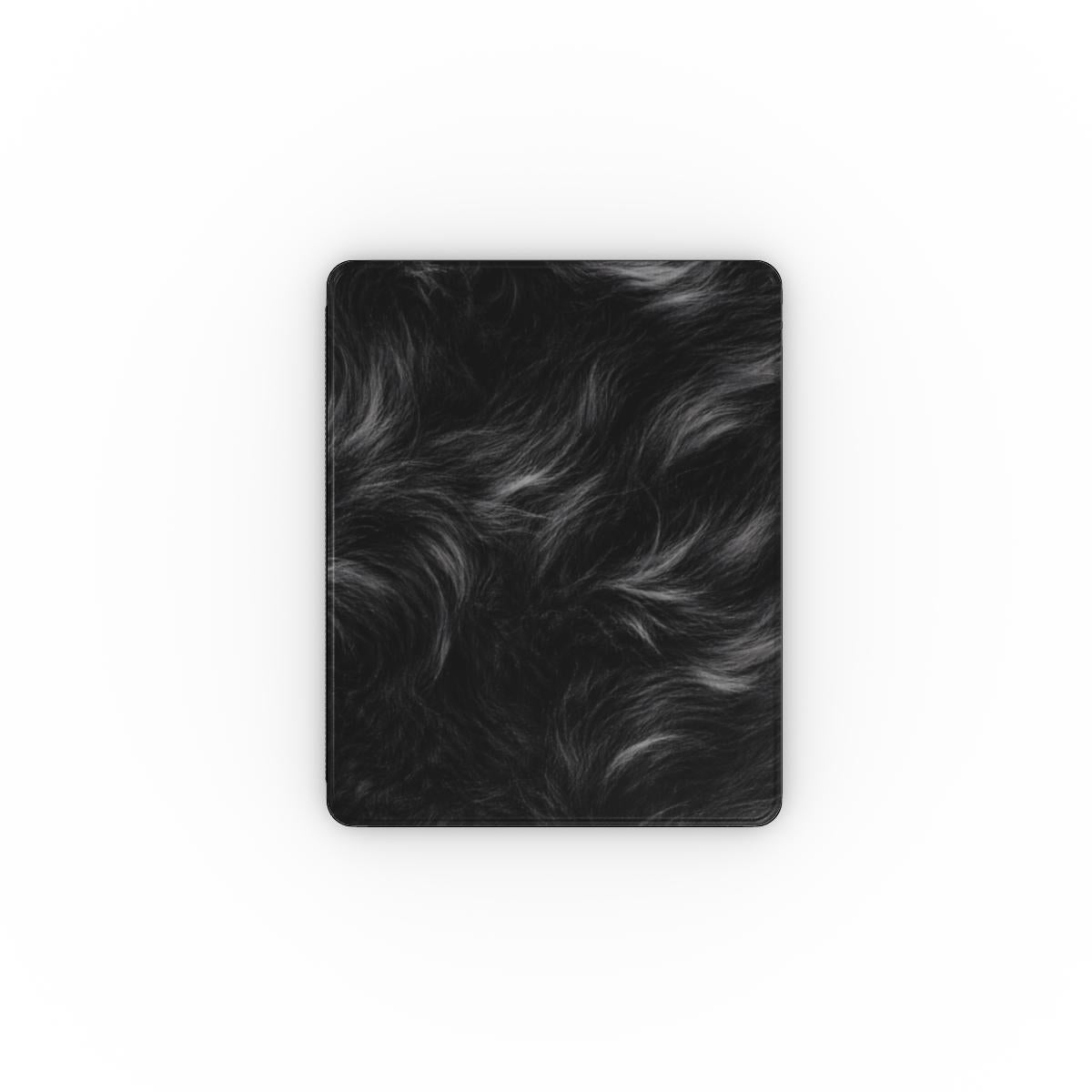 Fur - Apple iPad Case