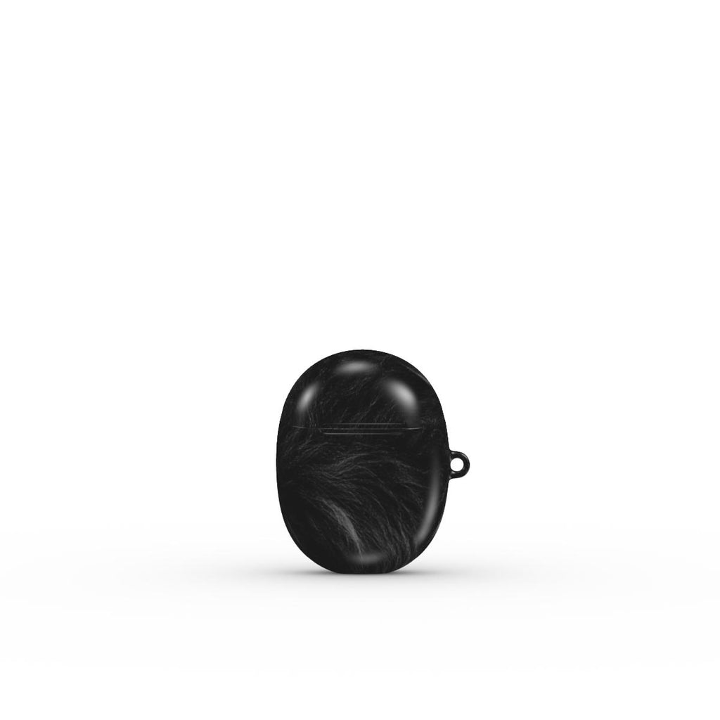 Fur - Google Pixel Buds Tough Case