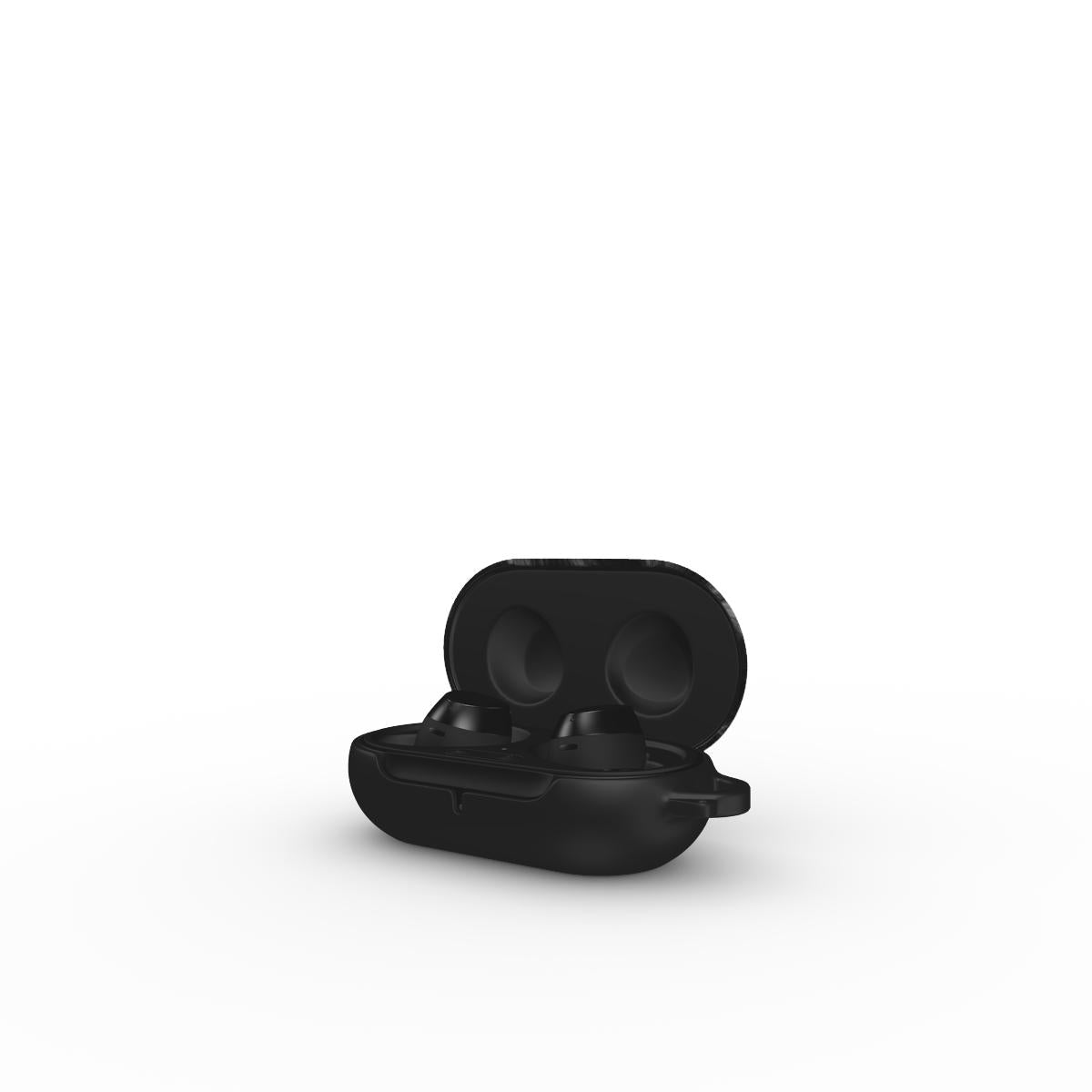 Fur - Samsung Buds Tough Case