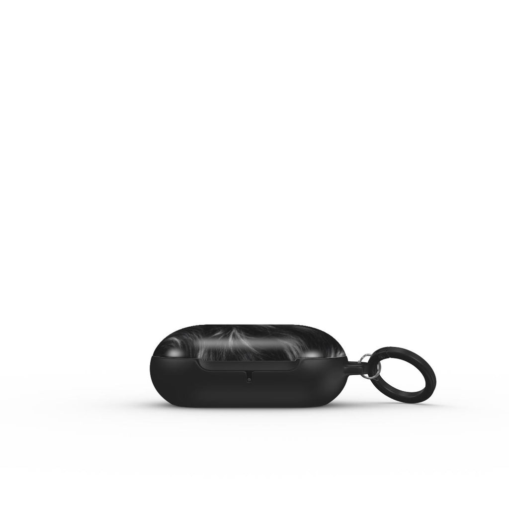Fur - Samsung Buds Tough Case