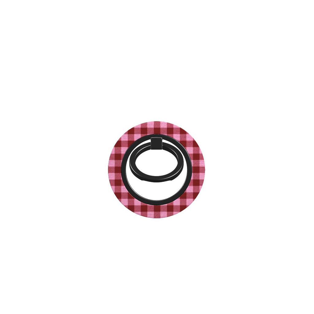 Picnic - Ring Holder