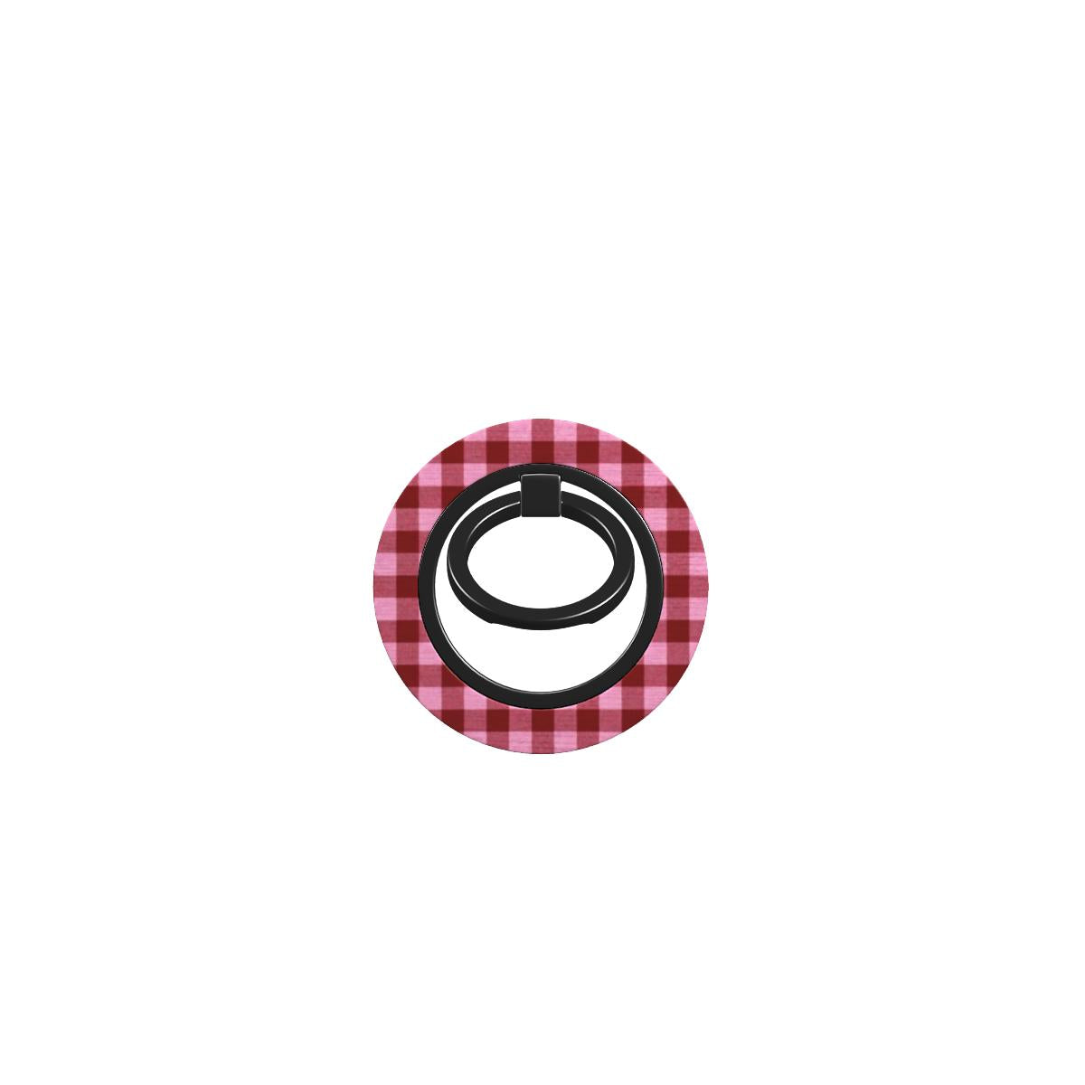 Picnic - Ring Holder