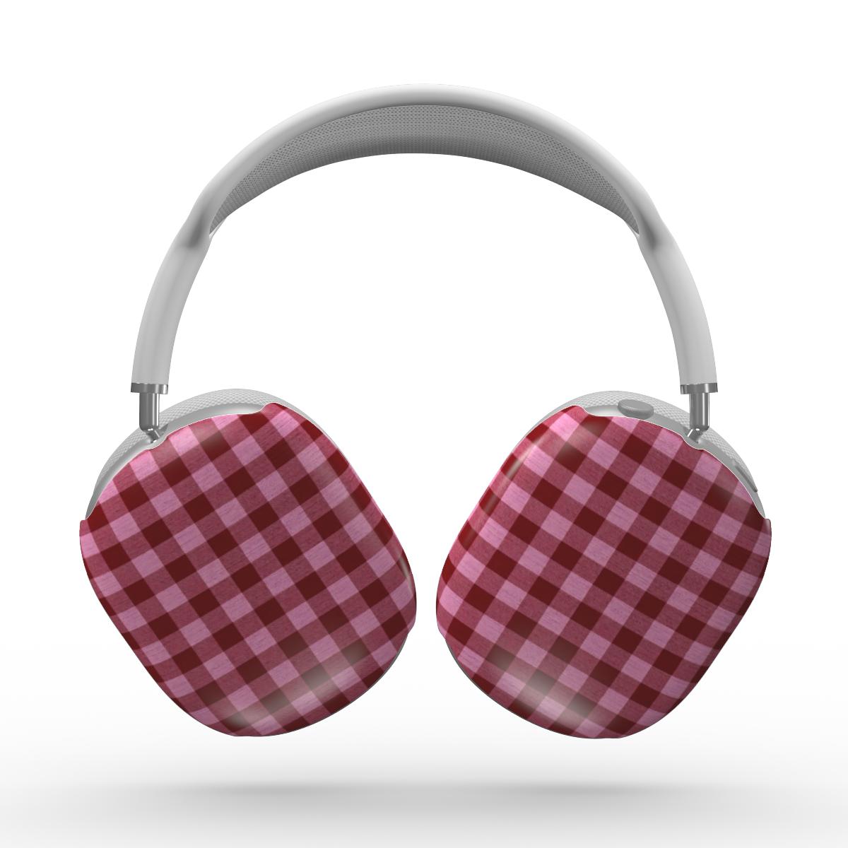 Picnic - Apple AirPods Max Tough Case