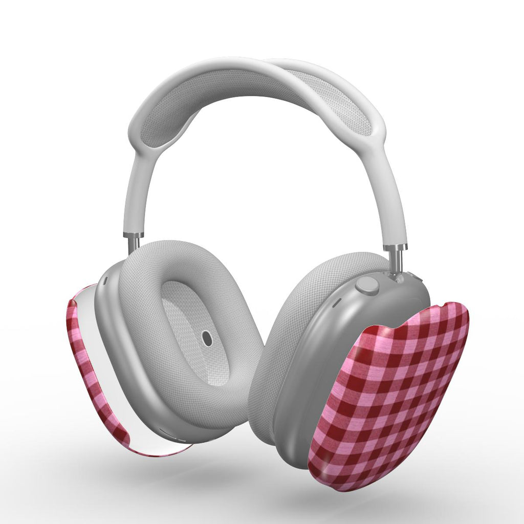 Picnic - Apple AirPods Max Tough Case