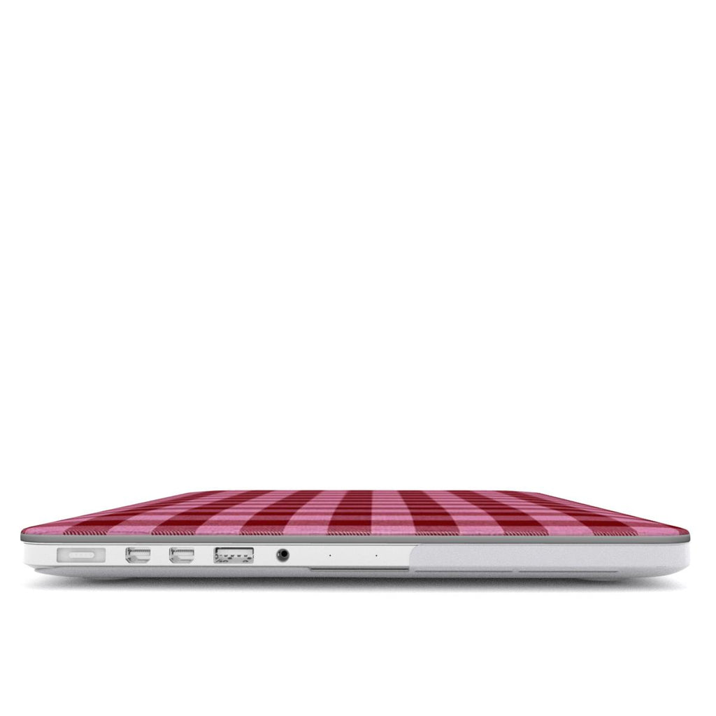 Picnic - MacBook Case