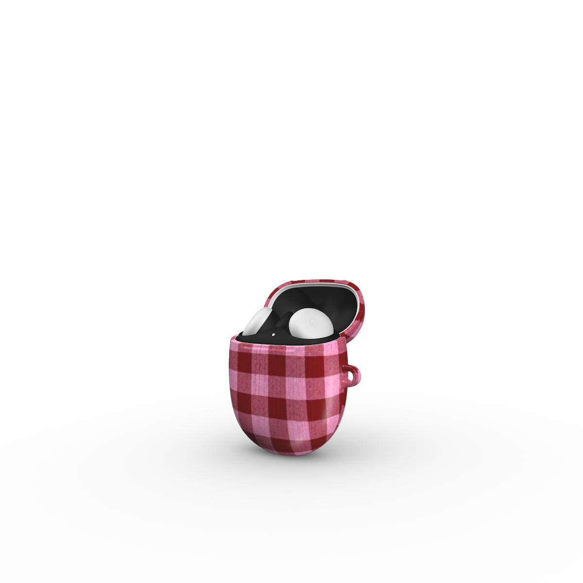 Picnic - Google Pixel Buds Tough Case