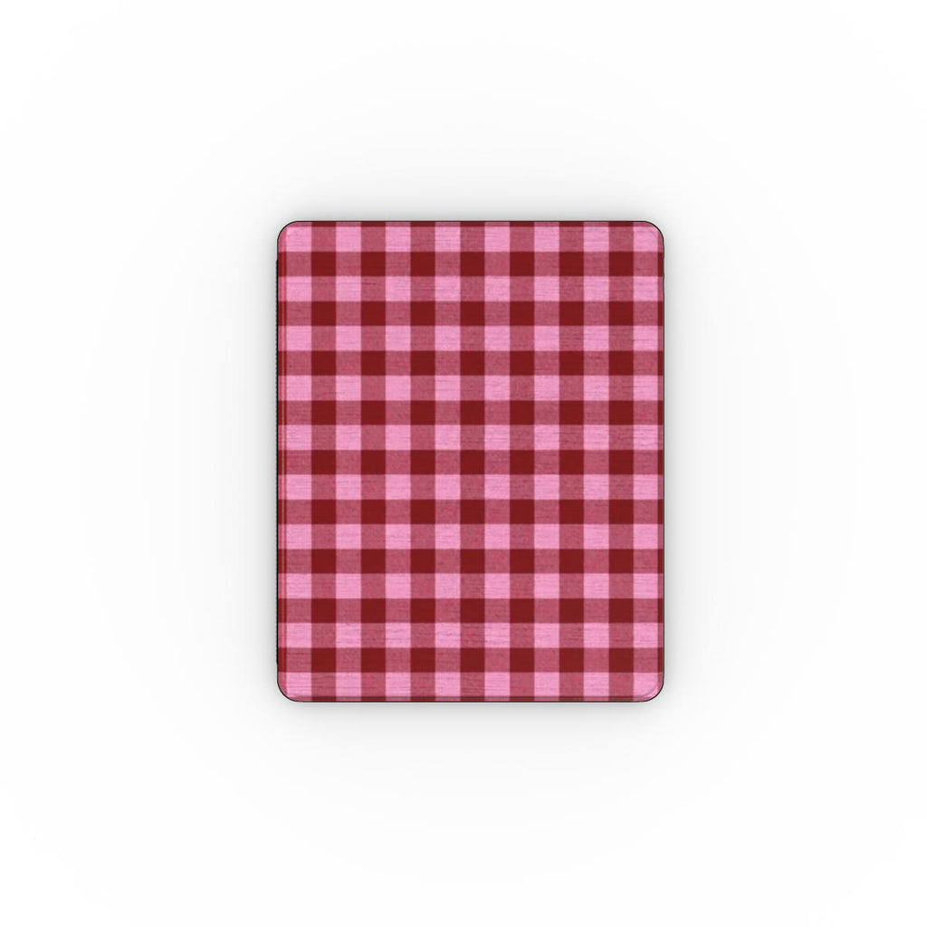 Picnic - Apple iPad Case
