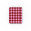 Picnic - Apple iPad Case