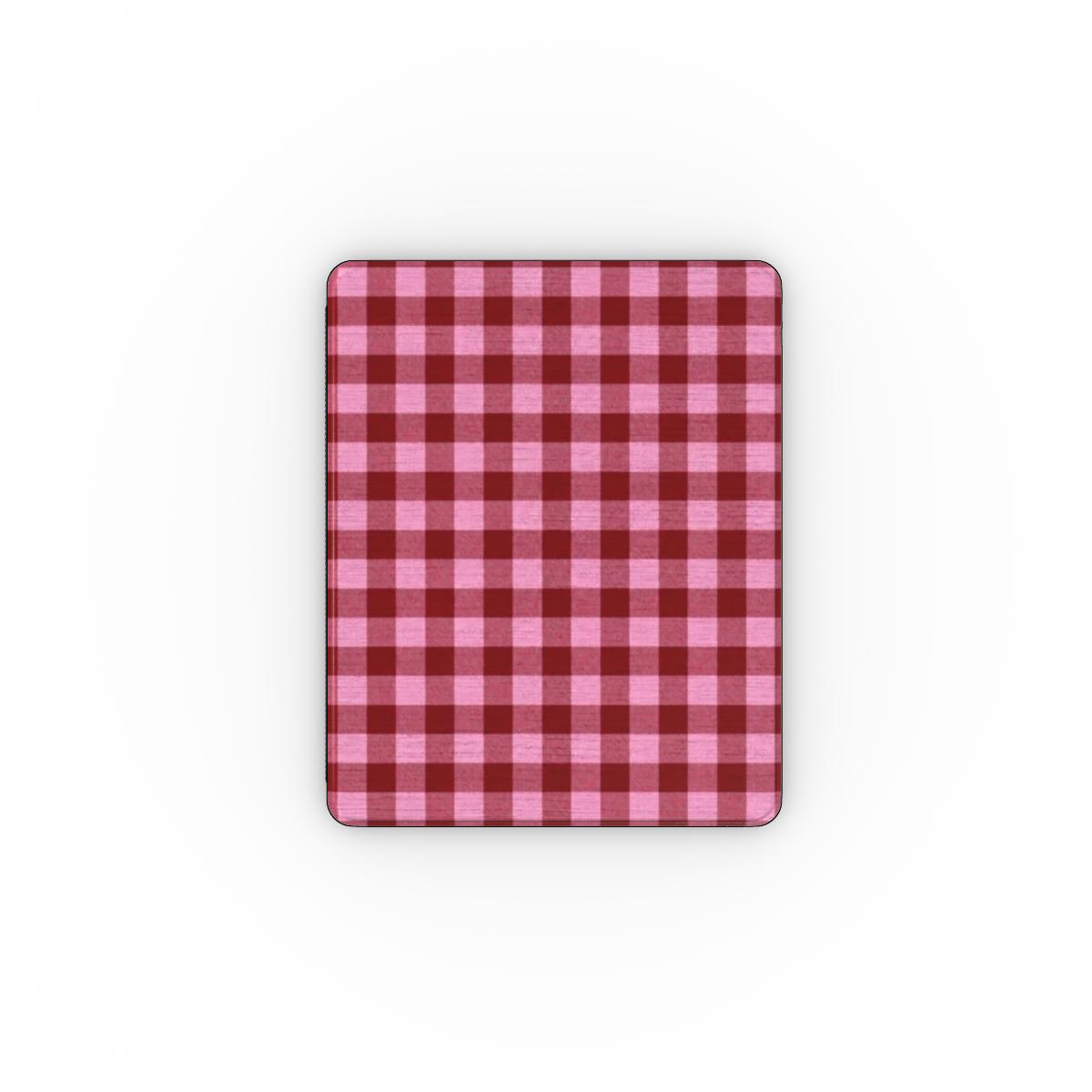 Picnic - Apple iPad Case