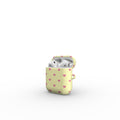 Princess - Apple AirPods Tough Case
