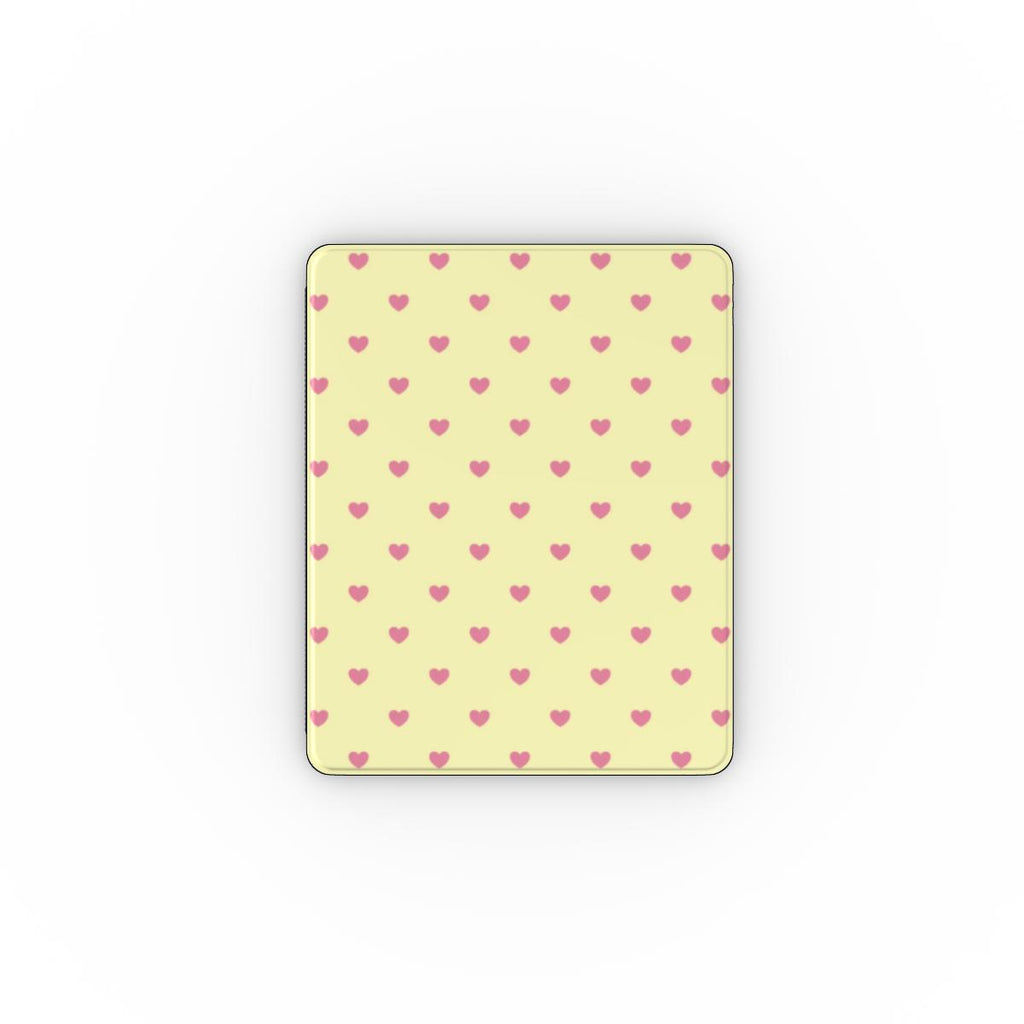 Princess - Apple iPad Case