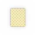 Princess - Apple iPad Case