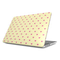 Princess - MacBook Case