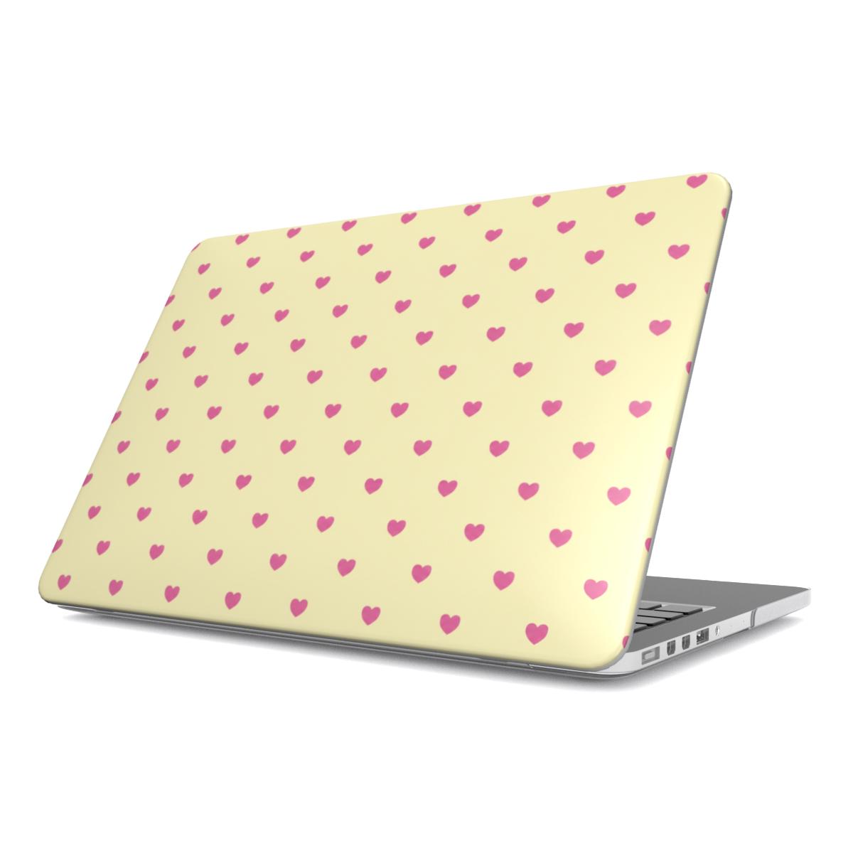 Princess - MacBook Case