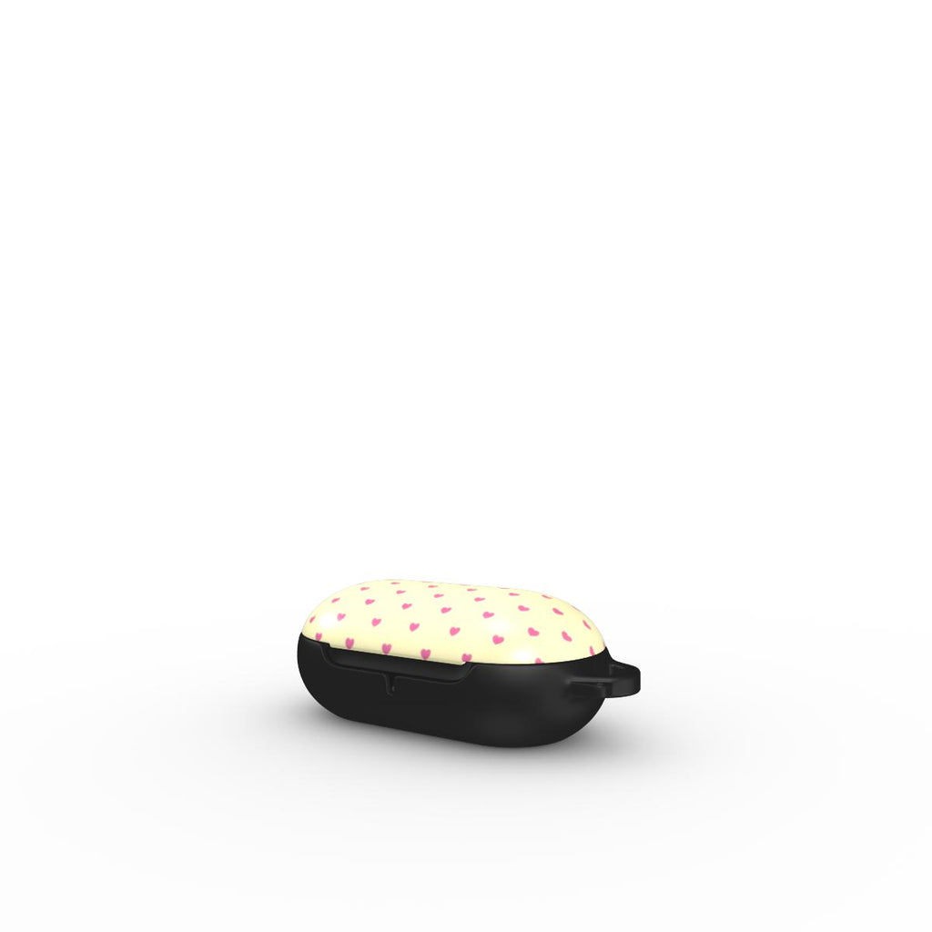 Princess - Samsung Buds Tough Case