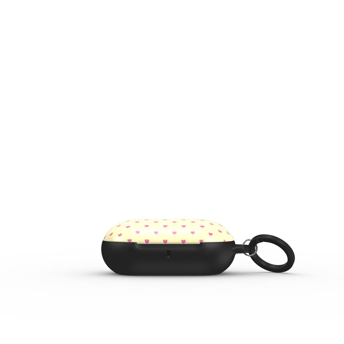Princess - Samsung Buds Tough Case