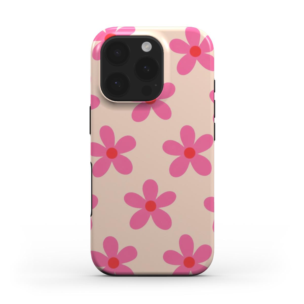 Garden - MagSafe Tough Phone Case