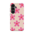 Garden - Magnetic Tough Phone Case
