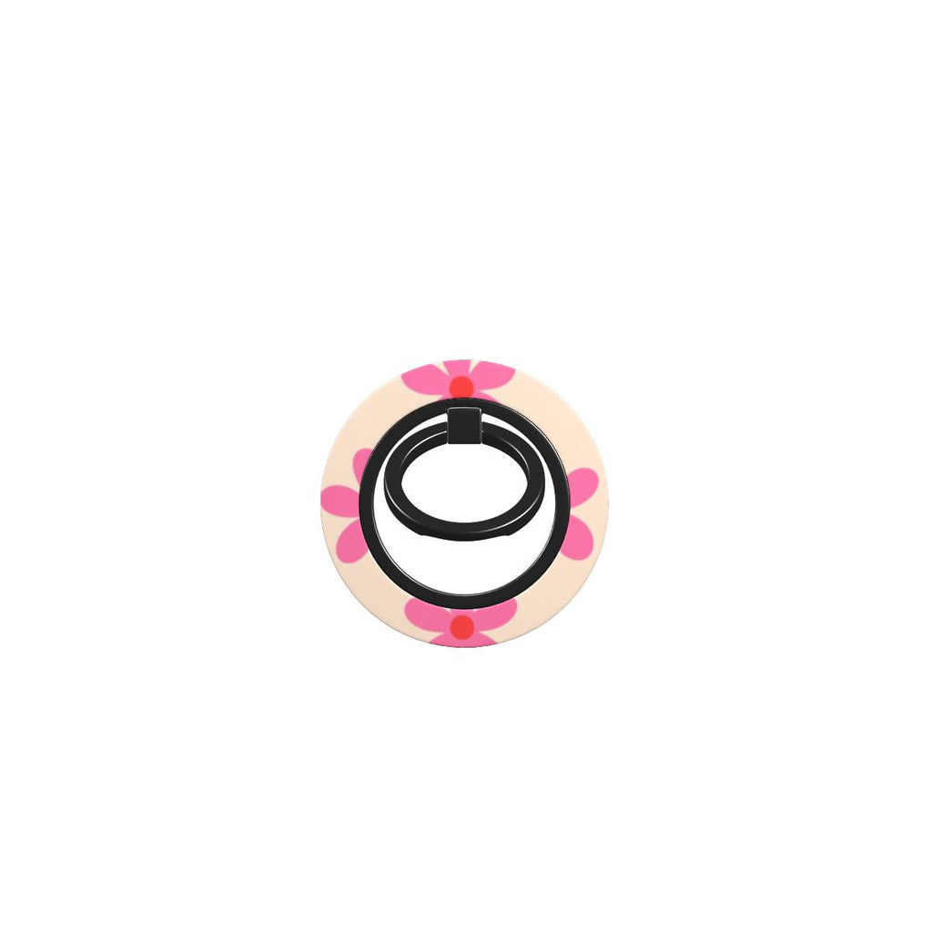 Garden - Ring Holder