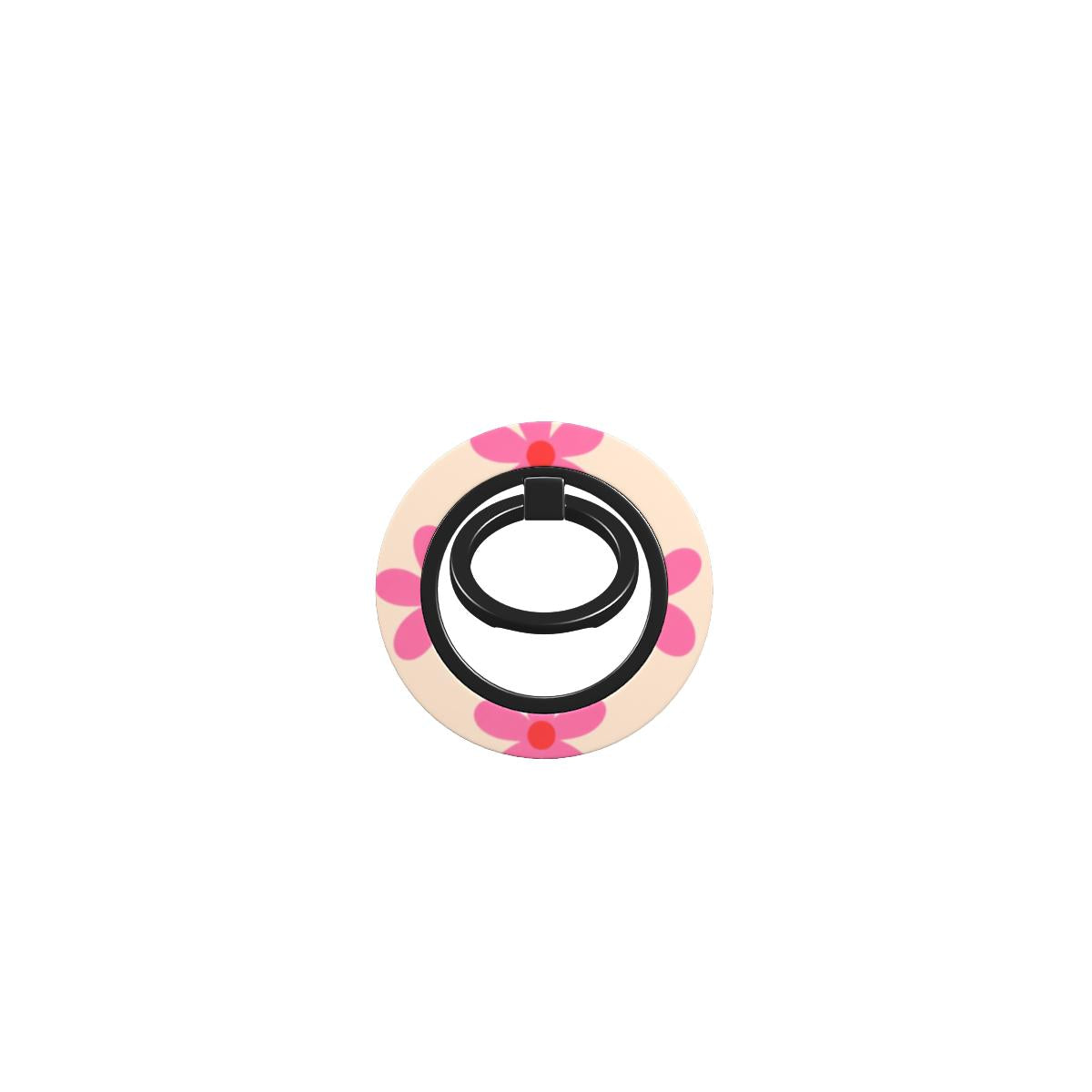 Garden - Ring Holder