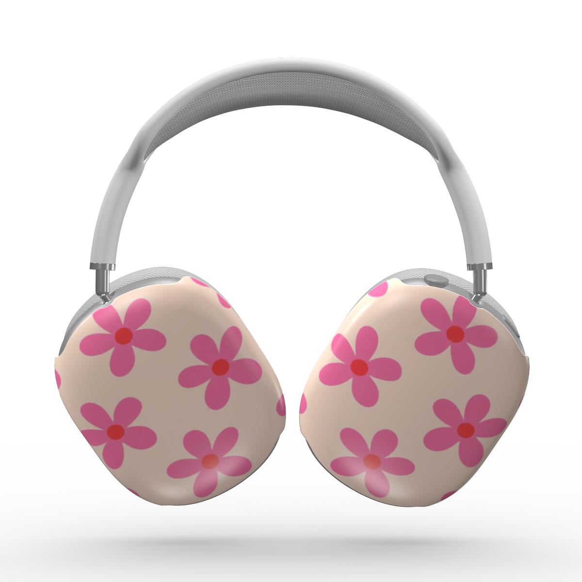 Garden - Apple AirPods Max Tough Case