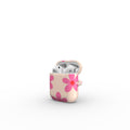 Garden - Apple AirPods Tough Case